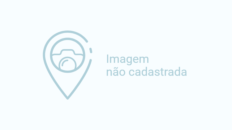 Lancha Exclusiva Roteiros Curtos